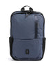 Chrome Hawes 26L Rucksack indigo