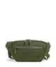 Chrome District Collection Sabin 6L Marsupio moss