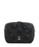 Chrome Barrage 5L Gürteltasche black