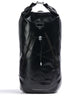 Osprey Transporter WP 18 Zaino black