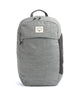 Osprey Arcane Large Sac à dos medium grey heather