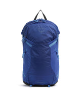 Osprey Sportlite 25 S/M Zaino montagna blue sky