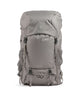 Osprey Renn 50 Zaino da trekking pediment grey/linen tan