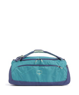 Osprey Daylite 60 Borsone da weekend blue spikemoss/alkaline