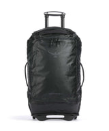 Osprey Transporter 60 Rollenreisetasche raven black