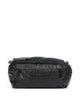 Osprey Transporter 65 Borsone da viaggio raven black