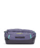 Osprey Transporter 65 Borsone da viaggio euphoria purple/purple ink