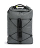 XD Design Urban Lite Rolltop Rucksack grey