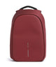 XD Design Bobby Hero Rucksack red