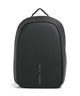 XD Design Bobby Hero Small Rucksack black