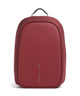 XD Design Bobby Hero Small Rucksack red