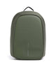 XD Design Bobby Hero Small Rucksack green
