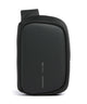 XD Design Bobby Slingbag black
