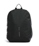XD Design Bobby Soft Rucksack black