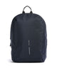 XD Design Bobby Soft Rucksack navy