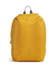 XD Design Bobby Soft Rucksack yellow