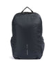 XD Design Bobby Explore Rucksack blue