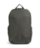 XD Design Bobby Explore Rucksack olive