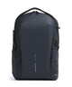XD Design Bizz Rucksack navy