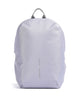 XD Design Bobby Soft Rucksack lavender grey