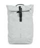 XD Design Urban Flap Rucksack offwhite