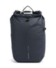 XD Design Urban Rolltop Rucksack navy