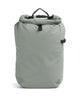 XD Design Urban Rolltop Rucksack iceberg green