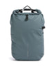 XD Design Urban Rolltop Rucksack blue