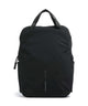 XD Design Soft Tote Rucksack black