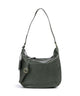 Burkely Natural Norah Beuteltasche grass green