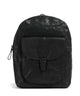 Spikes & Sparrow Bronco May Rucksack black