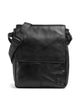Spikes & Sparrow Apache Stan Umhängetasche black