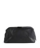 The Chesterfield Brand Vince Borsa da toilette black