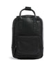 The Chesterfield Brand Bellary Rucksack schwarz