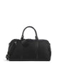 The Chesterfield Brand Fusion Tornio Weekender black