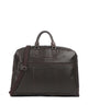 The Chesterfield Brand Cow Wax Pull Up Josh Porta abiti brown