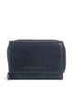 The Chesterfield Brand Rimili Portefeuille navy