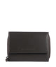 The Chesterfield Brand Doniva Portefeuille brown