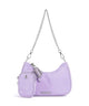Steve Madden BVITAL-T Schultertasche lilac