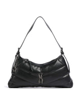 Steve Madden BGAL Sac porté épaule black