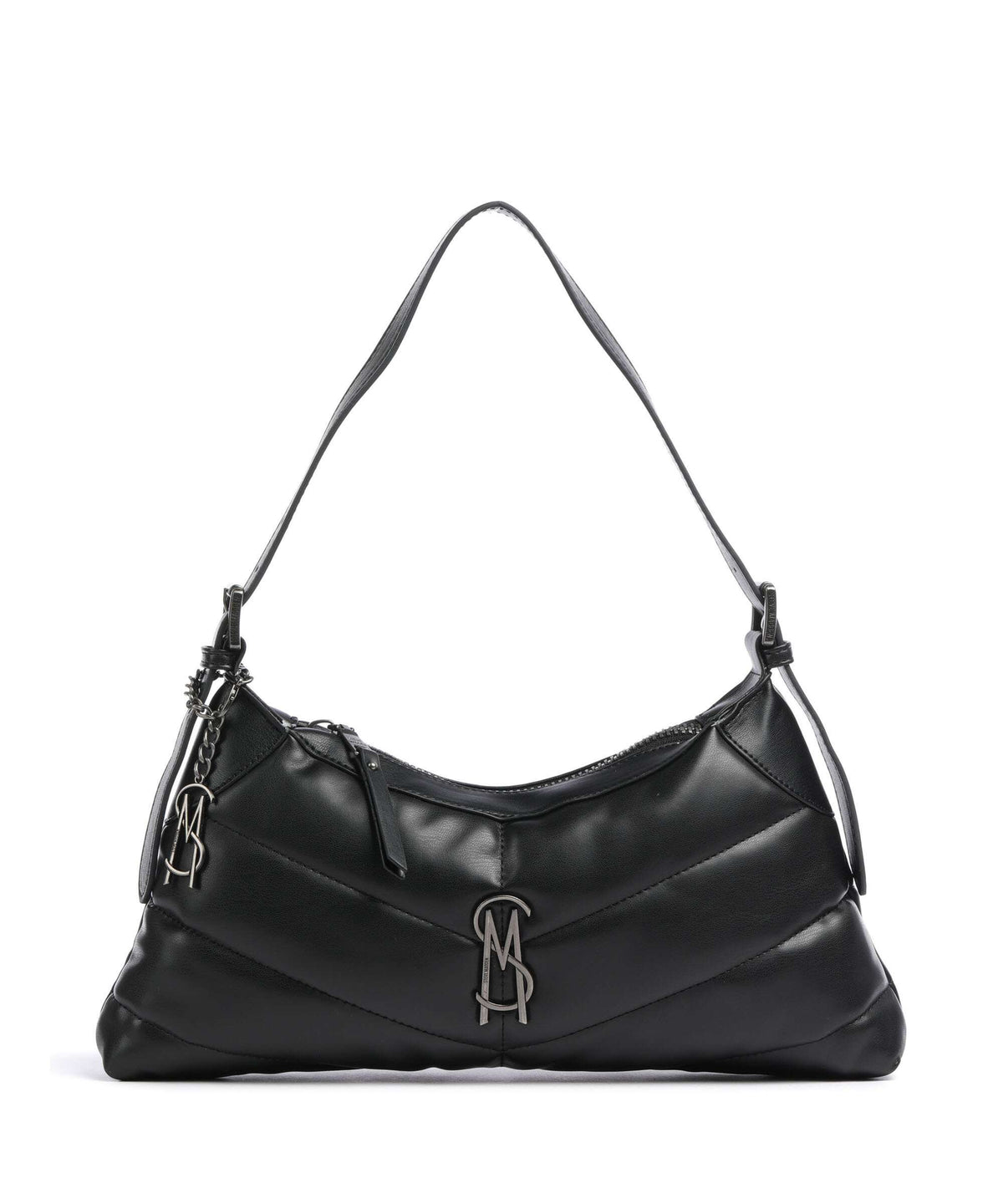 Steve Madden BGAL Shoulder bag black