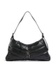 Steve Madden BGAL Shoulder bag black