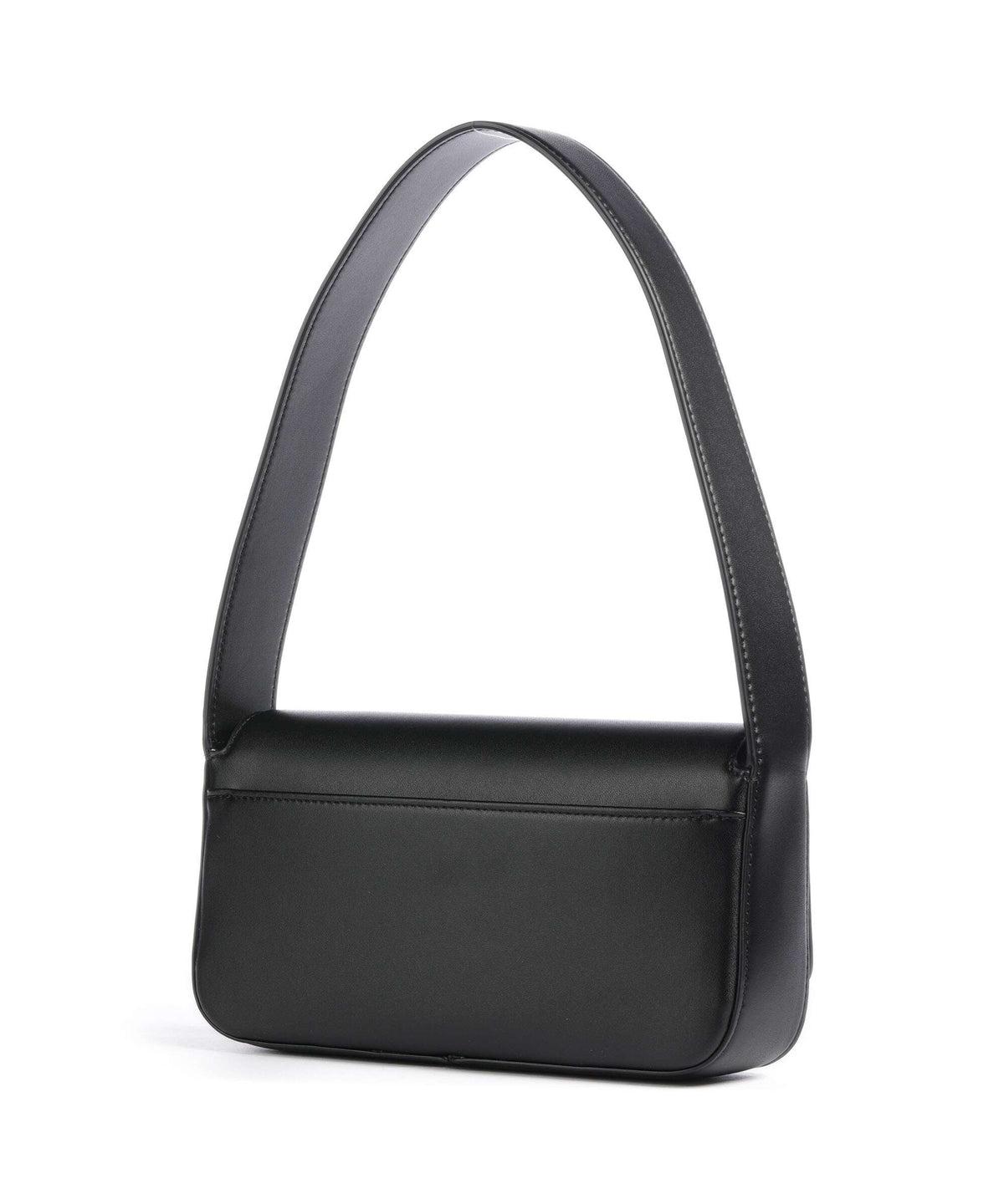 Karl Lagerfeld Ikon K Medium Shoulder bag black