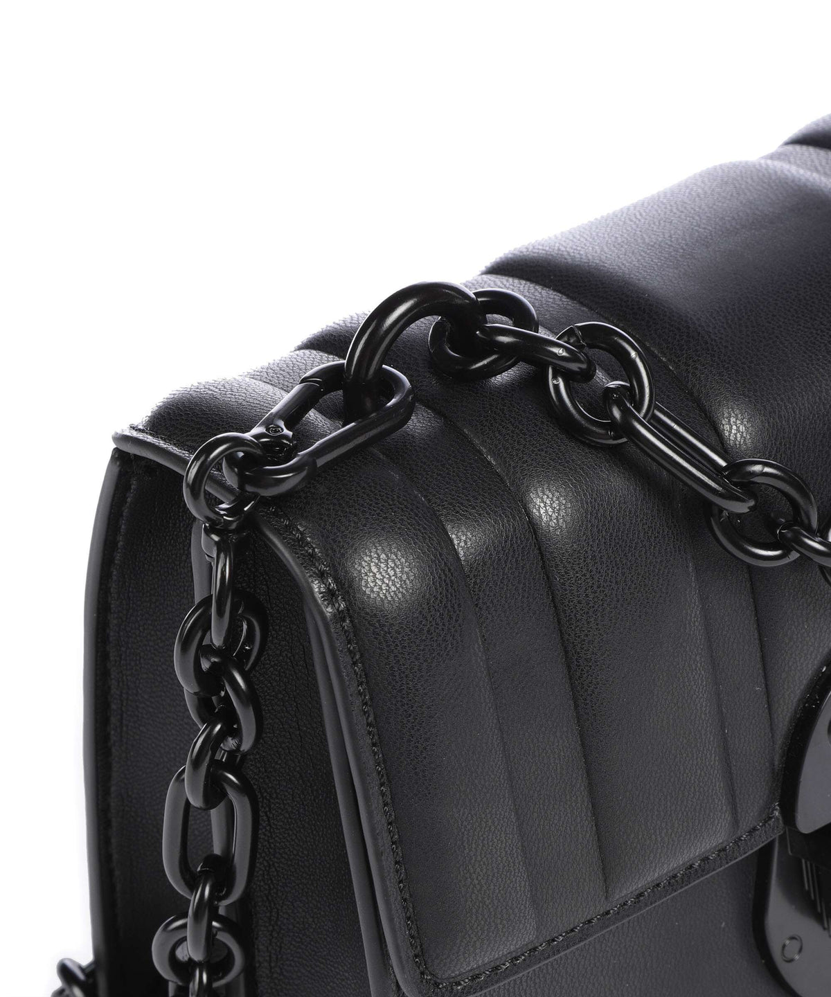 Steve Madden BFABLE Crossbody bag black