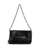 Steve Madden BFIN-V Schultertasche black