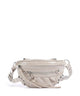 Steve Madden BVINA Marsupio bone