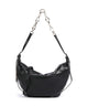 Steve Madden BMARIAN Beuteltasche black