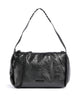 Steve Madden BERA Schultertasche black