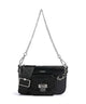 Steve Madden BNAIM-R Schultertasche black