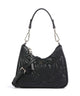 Steve Madden BLIMITED Shoulder bag black